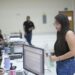 Invita la UACH a estudiantes de licenciatura a solicitar becas para 2027.