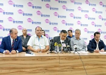 CONALEP Chihuahua fortalece las oportunidades educativas con convenio de colaboración con Prepa In