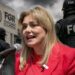 La Columna Hipótesis de Acento Noticias