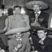 Jirones de nuestra historia Por: José Luis Jaramillo Vela