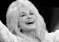 Falleció Dolly Parton a los 80 años