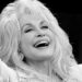 Falleció Dolly Parton a los 80 años