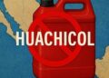 Suben 21 por ciento carpetas por ‘huachicol’