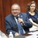 Fortalecen UACH y DESECH colaboración para impulsar el talento STEM de jóvenes chihuahuenses.