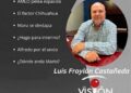 La política me da web@