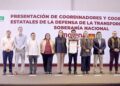 La Columna Hipótesis de Acento Noticias