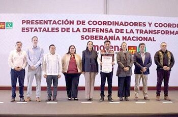 La Columna Hipótesis de Acento Noticias