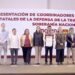La Columna Hipótesis de Acento Noticias