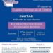Invitan en Meoqui a capacitaciones gratuitas de nutrición de ganado, conservación de alimentos y huertos biointensivos