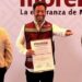 Competirá Pablo Gutiérrez por Morena en gubernatura de Campeche