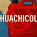 Suben 21 por ciento carpetas por ‘huachicol’