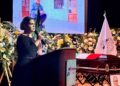 Emotivo Homenaje Póstumo al Profe Raúl JuventinoJuárez Acosta Cronista de la Perla del Desierto
