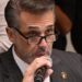 ¡Otra vez! Pide Sergio Mayer licencia indefinida como diputado