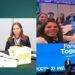 México participa en reunión clave del deporte continental en Perú