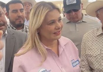 La Columna Hipótesis de Acento Noticias