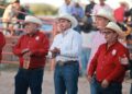Video: Sigo recorriendo el Estado Grande y sumando esfuerzos para que el bienestar llegue a cada rincón de Chihuahua: Cruz Pérez Cuéllar