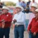 Video: Sigo recorriendo el Estado Grande y sumando esfuerzos para que el bienestar llegue a cada rincón de Chihuahua: Cruz Pérez Cuéllar