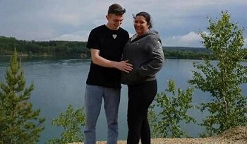 Como en EU; cubana a punto de dar a luz será deportada por Rusia