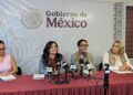 Entregarán más de 8 mil tarjetas de pensiones Bienestar en Chihuahua