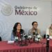 Entregarán más de 8 mil tarjetas de pensiones Bienestar en Chihuahua