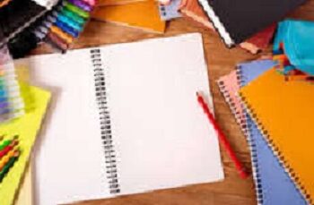 ¡Cuida tu presupuesto! Profeco revela cuáles son las mejores libretas para este regreso a clases