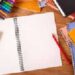 ¡Cuida tu presupuesto! Profeco revela cuáles son las mejores libretas para este regreso a clases