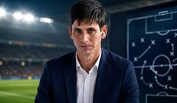 Pidió perdón Jürgen Damm tras polémica sobre jugadores mexicanos