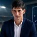 Pidió perdón Jürgen Damm tras polémica sobre jugadores mexicanos
