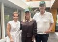 La Columna Hipótesis de Acento Noticias