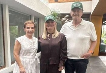 La Columna Hipótesis de Acento Noticias