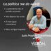 La política me da web@