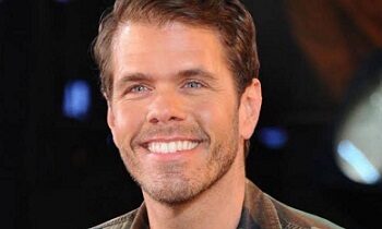 ¿Qué le pasó al bloguero Perez Hilton? Esto es lo que se sabe