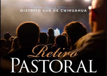 El Redentor: Hoy inicia el retiro pastoral