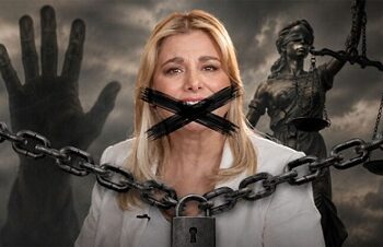 La Columna Hipótesis de Acento Noticias