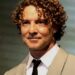 Narró David Bisbal cómo vivió el terremoto en Colombia