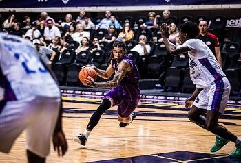 Dorados vence a Gambusinos de Fresnillo de la LNBP y consigue el sexto