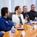 Será Meoqui una de las cuatro sedes en el estado del Programa de Profesionalización para Mipymes Agroindustriales