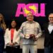 Inicia UACH segunda etapa del proyecto de semiconductores junto a Arizona State University.