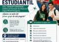 El intercambio académico técnico: una experiencia que transforma a nuestros jóvenes