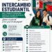 El intercambio académico técnico: una experiencia que transforma a nuestros jóvenes