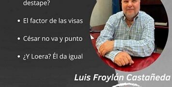 La política me da web@
