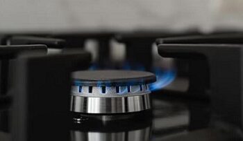 Inminente otra alza en precios del gas; efecto del conflicto en Irán