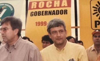 La Columna Hipótesis de Acento Noticias