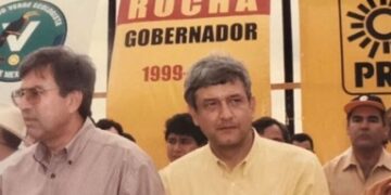 La Columna Hipótesis de Acento Noticias