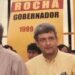 La Columna Hipótesis de Acento Noticias