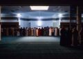La islamofobia aumenta en Texas: ‘No descansaré hasta que todos los musulmanes se vayan’