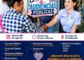 Este jueves habrá Audiencias Públicas con el gabinete municipal en Meoqui
