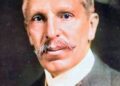 Jirones de nuestra historia Por: José Luis Jaramillo Vela