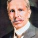 Jirones de nuestra historia Por: José Luis Jaramillo Vela