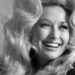 Dolly Parton es despedida en un emotivo funeral familiar